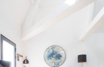 Le 104 Feuvrier - Foto 54