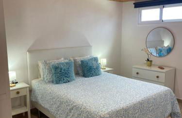 Acogedor Apartments A and B - Chío - Foto 15