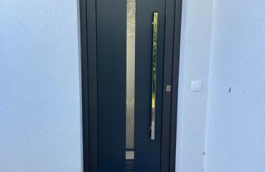 Luxury apartment Nano SPLIT - Photo 18