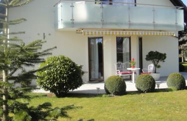 Apartment Rose - Foto 15