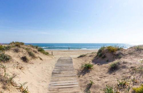 Oliva Apartamento Terrazamar - Photo 31