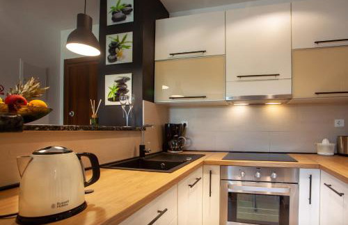 Apartment Sladic - Foto 17