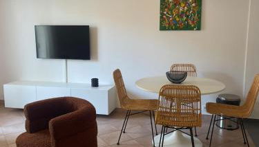 Appartement vue Mer en plein centre - Foto 3