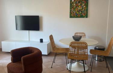 Appartement vue Mer en plein centre - Foto 3