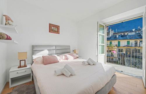 Apartment Maira - Foto 8