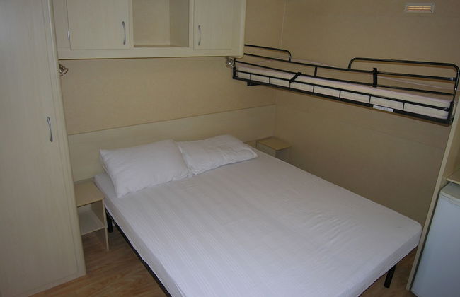 Villaggio Marinella - Photo 8