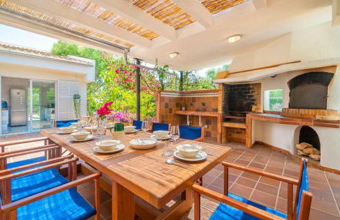 Ca'n Pop D'es Trenc - Foto 5