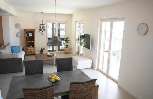 Baltimore.House - Foto 57