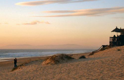 Vista Lisboa Guest Apartments - Foto 40