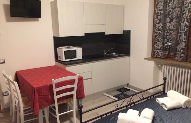 Agriturismo al Tralcio - Photo 33