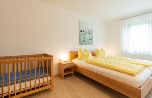 Ferienwohnungen Maderhof - Foto 19