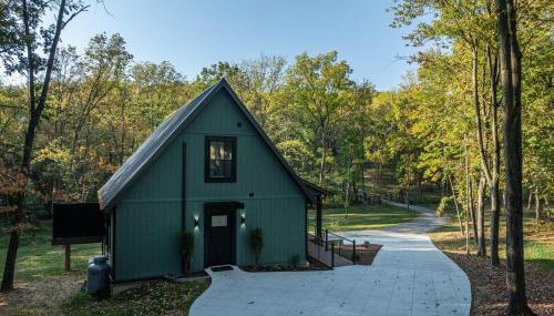 Tranquility Cove - Foto 3