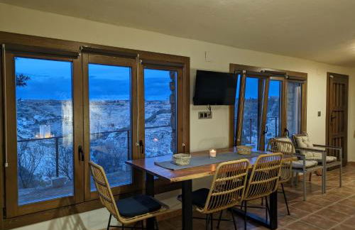 Casa Rural Alikakaro - Foto 15