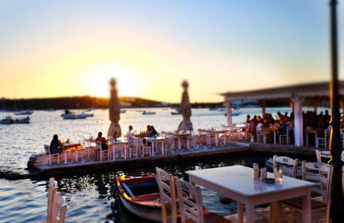 Aliki Sweet Home - Photo 28