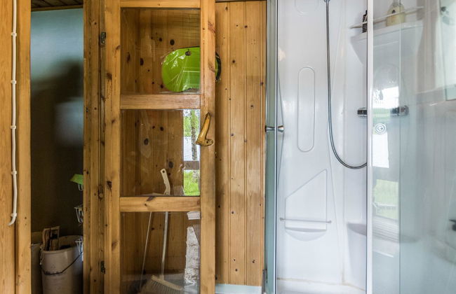 Kuoppamäki - Foto 12