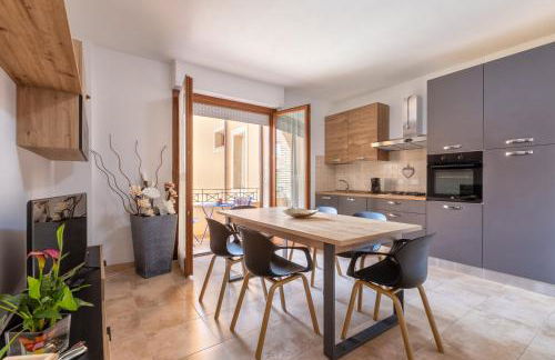 My little house Bruno - Foto 4