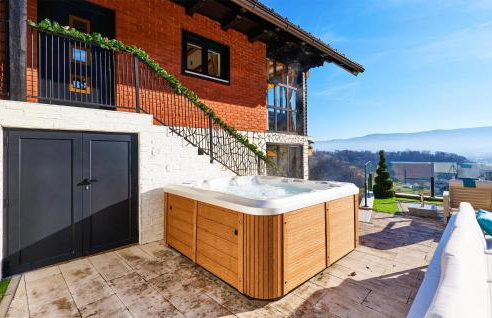 Lovely Home In Donja Stubica - Photo 21