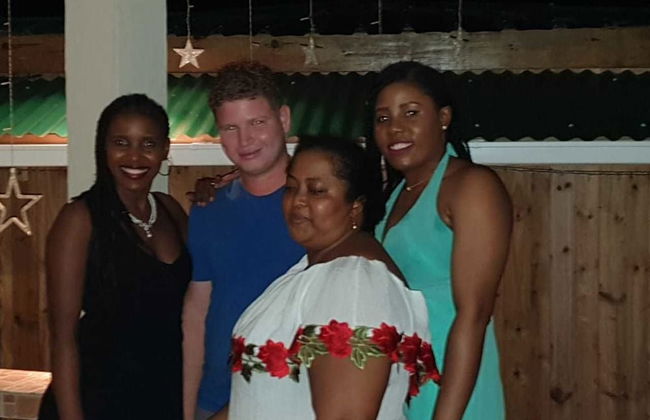 Villa Bethlehem - Foto 20