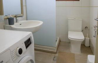 Villa Thalia Chania - Foto 15