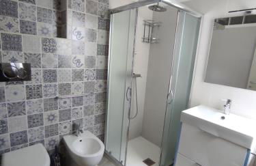 Cannulo Lungomare Otranto by CASASI Vacanze Otranto - Foto 9