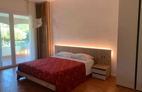 CasaLO' Igea - Foto 68