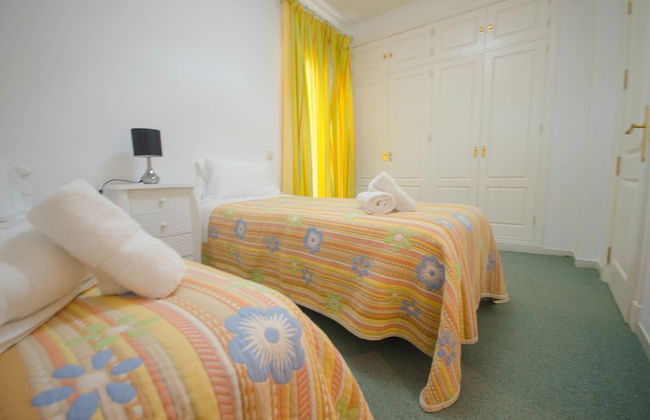 Casa Victoria - Foto 13