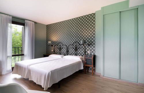 Apartamentos Viña Olivan - Photo 6