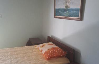 Ostriche House - Foto 24