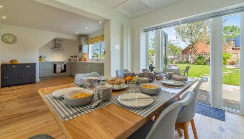 Stone Croft - Foto 3