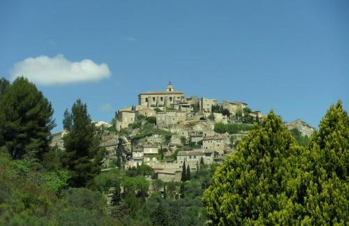Bastide De La Lézardière - Foto 66