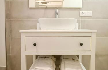 Civitas Vetula Guest House - Photo 64