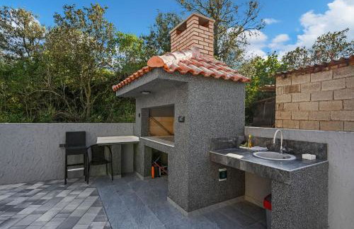 Luxury Colosseum - Foto 11