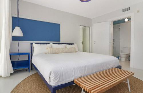 Roami at 250 Collins - Foto 78