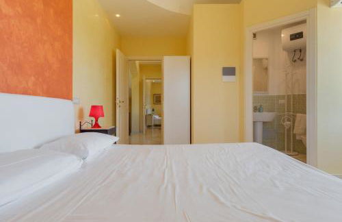 Relais il Melograno - Foto 36