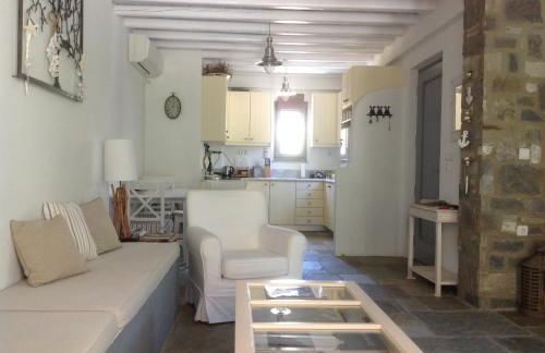 Summer dream , 5 min walk to the beach - Foto 15