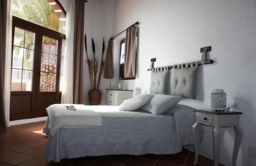 Casa Rural "La Molina" - Foto 30