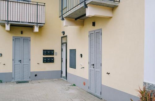 Lora rose suite ,free parking, self check in,2 - Foto 31