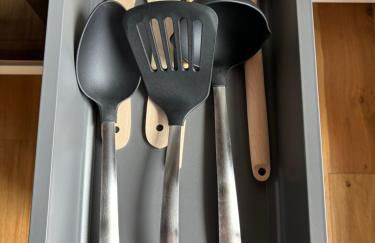 Appartamento ''La Poesia Della Terra'' - Foto 25