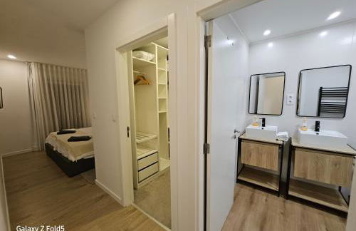 One of a Kind #PDL Luxury Retreat - Photo 33