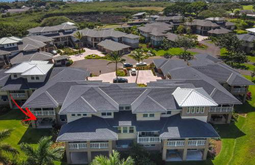 Kauai Pili Mai 14J by Coldwell Banker Island Vacations - Foto 102