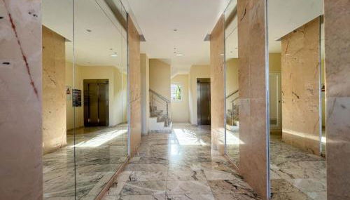 Sol y Mar Primera linea playa y surf - Foto 5