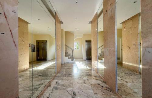 Sol y Mar Primera linea playa y surf - Foto 5