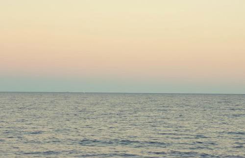 Ca la Mercè - Foto 31