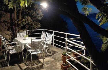 House by the sea - Foto 55