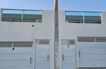 Home Duplex Serra Negra - casa 8 - Foto 20