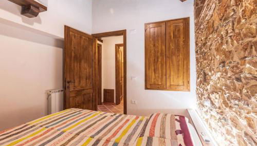 Domm'e Antoni - Photo 3