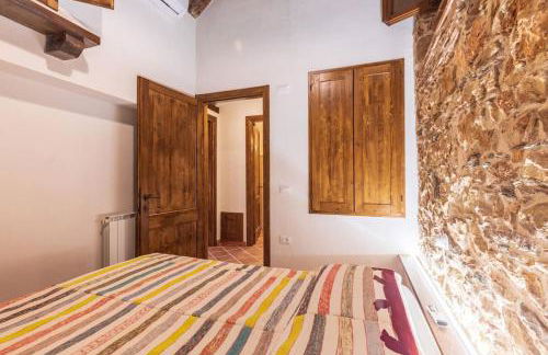 Domm'e Antoni - Foto 3