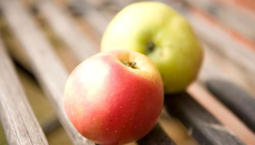 Hürhus Hude - Foto 4