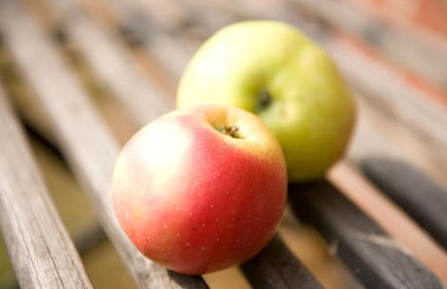 Hürhus Hude - Foto 4