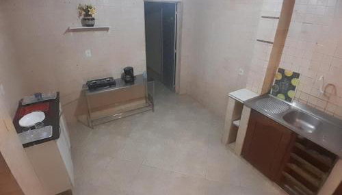 Casa aconchegante em Belém - Foto 4